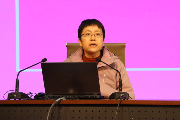 微信图片_20231218201119.png
