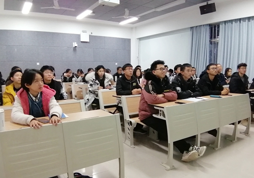 8cbcf246abc1490787ec6a9129c1cdbc.jpg