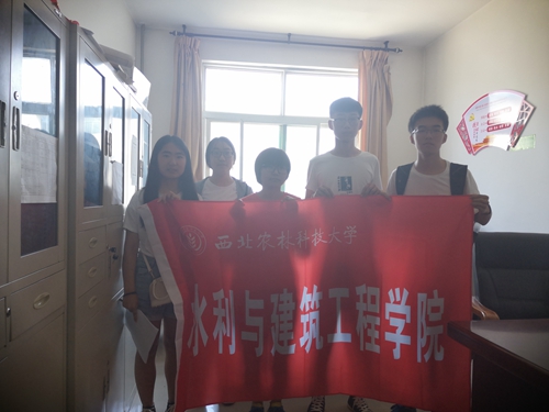 5dc0e1201b4646cea0b470f659b16c50.jpg 合照.jpg