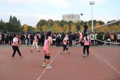 利落的进攻.jpg