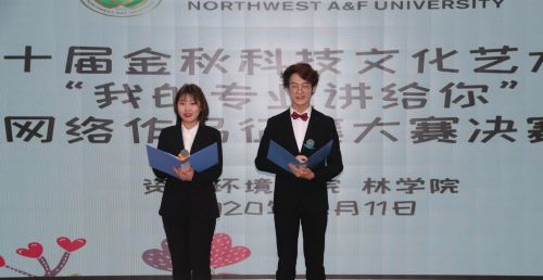 cd307515858845e6a461897be58075dd.jpg 活动现场.jpg
