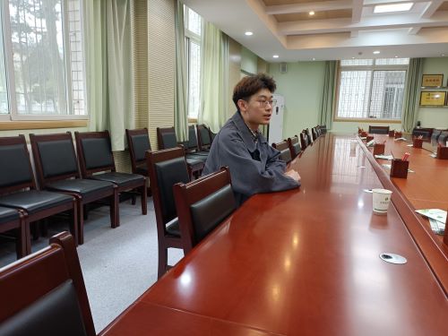 同学的精彩回答瞬间.jpg