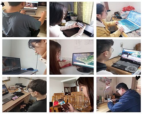 学生观看大会直播.jpg