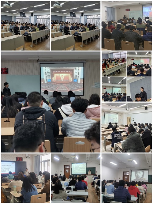 学习照片.jpg