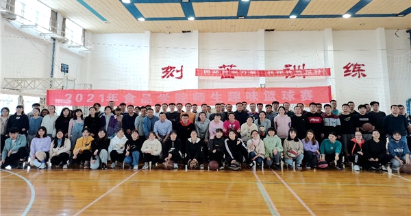 大合影_副本_副本.jpg