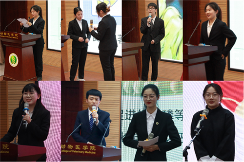 a1a166305e51480b95bbe6b4a60751ef.png 选手风采.png