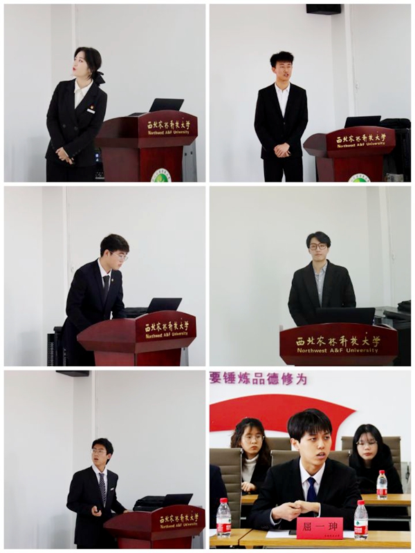 学生代表发言_副本.jpg