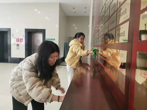 24bc31246a48456993692750414d2684.jpg 24bc31246a48456993692750414d2684.jpg