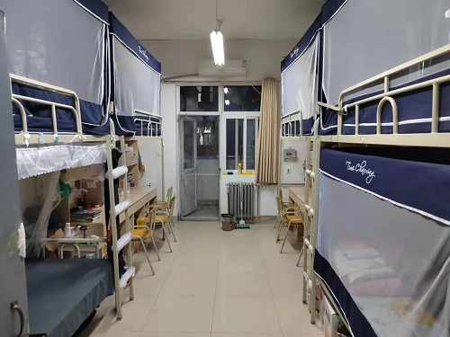 711bfb833c534dc482eab6d5dee725a5.jpg 711bfb833c534dc482eab6d5dee725a5.jpg