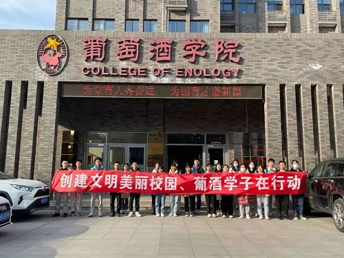 b5a2c3e998c54738b4ec4265b7d4fe10.jpg b5a2c3e998c54738b4ec4265b7d4fe10.jpg