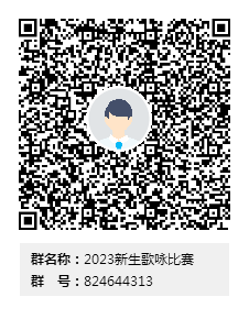 浠�.png